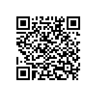 運(yùn)算放大器知識經(jīng)典問答