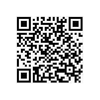 運算放大器知識經(jīng)典問答