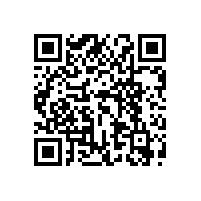 運(yùn)算放大器知識(shí)經(jīng)典問答