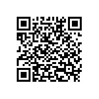 運算放大器知識經典問答