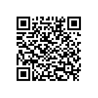 運(yùn)算放大器知識(shí)經(jīng)典問(wèn)答