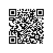 運算放大器知識經(jīng)典問答