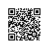 運算放大器知識經(jīng)典問答