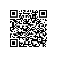 運(yùn)算放大器知識(shí)經(jīng)典問(wèn)答