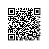 運(yùn)算放大器知識(shí)經(jīng)典問答