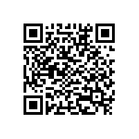 運(yùn)算放大器知識(shí)經(jīng)典問答