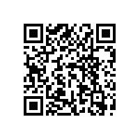 運算放大器知識經典問答