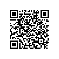 運(yùn)算放大器知識(shí)經(jīng)典問答