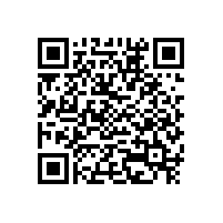 運算放大器知識經(jīng)典問答