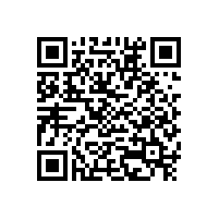 運(yùn)算放大器知識(shí)經(jīng)典問(wèn)答