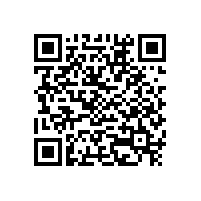 運算放大器知識經(jīng)典問答