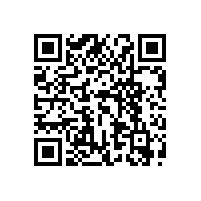 運算放大器知識經(jīng)典問答