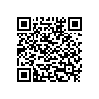 運(yùn)算放大器知識經(jīng)典問答