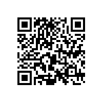 運(yùn)算放大器知識(shí)經(jīng)典問(wèn)答