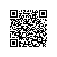 運(yùn)算放大器知識經(jīng)典問答