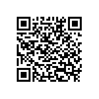 運(yùn)算放大器知識(shí)經(jīng)典問答