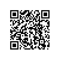 運算放大器知識經(jīng)典問答