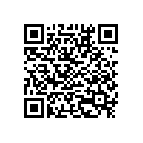 運(yùn)算放大器知識(shí)經(jīng)典問答