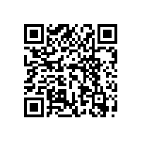 運(yùn)算放大器知識(shí)經(jīng)典問(wèn)答