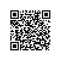 運(yùn)算放大器知識(shí)經(jīng)典問答