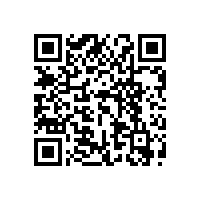 運算放大器知識經(jīng)典問答