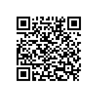 運(yùn)算放大器知識經(jīng)典問答