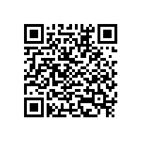 運(yùn)算放大器知識經(jīng)典問答