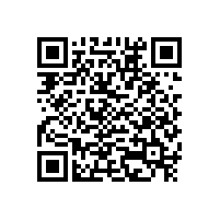 運(yùn)算放大器知識經(jīng)典問答