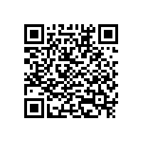 運(yùn)算放大器知識(shí)經(jīng)典問(wèn)答