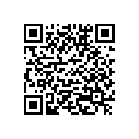 央視再聚焦陽光電源，這次是關(guān)于儲能！