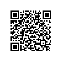 液態(tài)空氣儲(chǔ)能的現(xiàn)狀與前景