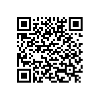 “一銅難求”或推高全球能源轉(zhuǎn)型成本