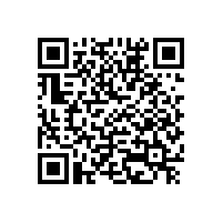 一文了解物理傳感器未來將要迎接哪些挑戰(zhàn)?