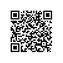 引以為戒 推動儲能項目建設(shè)健康發(fā)展