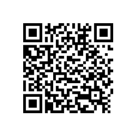 一種判斷真有效值電流變送器真?zhèn)蔚暮?jiǎn)單方法