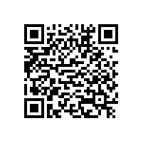 占比73%，中國鋰電池產(chǎn)能位居全球第一