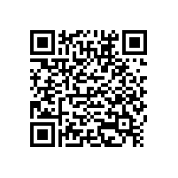 政府工作報(bào)告“制止太陽能、風(fēng)能等產(chǎn)業(yè)盲目擴(kuò)張”