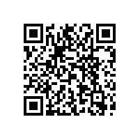 中方將積極抗辯輸美太陽能產(chǎn)品存在傾銷