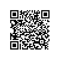 中國光伏產(chǎn)能占世界80%，市場(chǎng)僅為0.8%，中國光伏企業(yè)力求突破