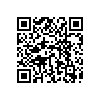 中國(guó)科大在質(zhì)子交換膜燃料電池電催化劑方面取得進(jìn)展