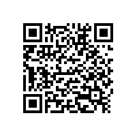 中國(guó)科技部《風(fēng)力發(fā)電科技發(fā)展“十二五”專(zhuān)項(xiàng)規(guī)劃》發(fā)布，歡迎下載。