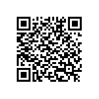 中國聯(lián)通與中國電信共建共享5G基站46萬站 每年節(jié)電117億度以上