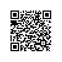 中國石化：已建成分布式光伏發(fā)電站點205座