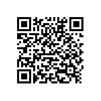 中國輸歐光伏產(chǎn)品貿(mào)易爭端達(dá)成價(jià)格承諾的聯(lián)合聲明，利好消息再現(xiàn)