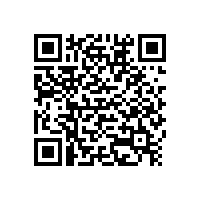中國(guó)有十大優(yōu)勢(shì) 有能力領(lǐng)銜新能源革命