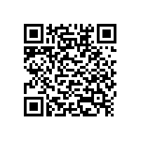 中國(guó)至2050年能源科技發(fā)展路線(xiàn)圖，柏艾斯助力造就中國(guó)特色新型能源工業(yè)