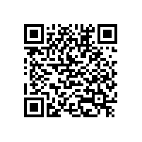 中科院牽頭研發(fā)光刻機(jī)，助力中國芯片制造