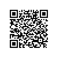 直流電流變送器FDIB-C16-100P4O5-H