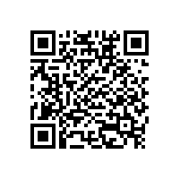 直流電壓變送器GDU1-C51在蓄電池管理系統(tǒng)中的應(yīng)用