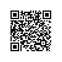 直流電壓變送器GDU1-C51在電火花加工機械中的應(yīng)用